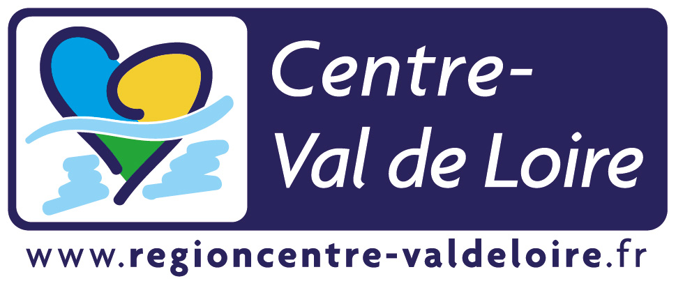 Bloc_marque_site_vecto_Region_Centre_Val_de_Loire_2015_01.jpg